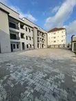 2-Bedroom Apartment for Rent in Kado, Abuja - 2
