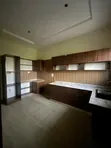 2-Bedroom Apartment for Rent in Kado, Abuja - 3