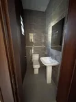 2-Bedroom Apartment for Rent in Kado, Abuja - 4