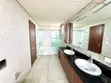 4-Bedroom Apartment for Sale in Eko Atlantic City, Lagos - 2