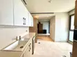 4-Bedroom Apartment for Sale in Eko Atlantic City, Lagos - 3