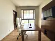4-Bedroom Apartment for Sale in Eko Atlantic City, Lagos - 4