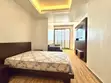 4-Bedroom Apartment for Sale in Eko Atlantic City, Lagos - 5