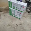 Scanfrost 1.5HP Inverter Air Conditioner - 2
