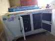 Perkins 100KVA Soundproof Diesel Generator - 1