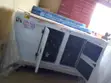 Perkins 100KVA Soundproof Diesel Generator - 2