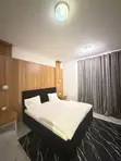 Furnished 2 Bedroom Apartment for Rent in Mabushi, Abuja - 4