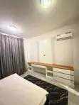 Furnished 2 Bedroom Apartment for Rent in Mabushi, Abuja - 5