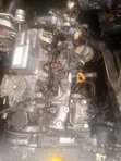 Toyota 3C Engine - 1