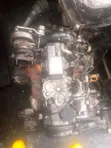 Toyota 3C Engine - 4