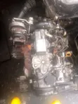 Toyota 3C Engine - 5