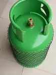 12.5kg Amaze Gas Cylinder - 2