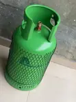 12.5kg Amaze Gas Cylinder - 3