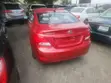 Hyundai Accent 2016 Ja - 2