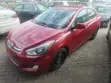 Hyundai Accent 2016 Ja - 3