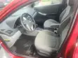 Hyundai Accent 2016 Ja - 4