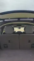 2015 Acura MDX Technology & Entertainment SUV - 4