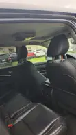 2015 Acura MDX Technology & Entertainment SUV - 5