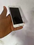 Apple iPhone 8 Plus 64GB Gold (UK Used) - 3