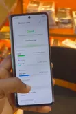 Samsung Galaxy Z Fold 5 256GB Black - 2