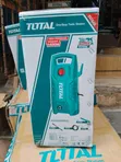 Total 1400W Electric High Pressure Washer - 3