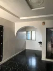 Furnished 6-Bedroom Block of Flats, Kuola, Oluyole Estate - 3
