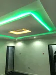 Furnished 6-Bedroom Block of Flats, Kuola, Oluyole Estate - 5