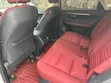 Lexus NX 2018 Fari - 3