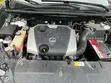 Lexus NX 2018 Fari - 5
