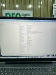 Lenovo ThinkPad P15s Laptop - Intel Core i7, 16GB RAM, 512GB SSD - 3