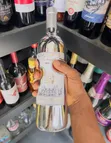 King Caicedo Red Wine - 2