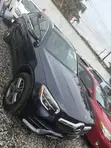 Mercedes-Benz GLC-Class 2021 Blue - 2