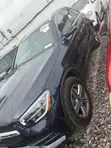 Mercedes-Benz GLC-Class 2021 Blue - 5