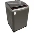 Scanfrost 10KG Fully Automatic Top Load Washing Machine | SFWMTLXK - 1