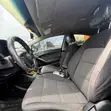 Kia Cerato 2014 Grey - 2