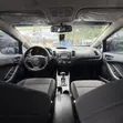 Kia Cerato 2014 Grey - 5
