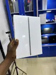Sabon Apple iPad 9.7 64GB Silver - 2