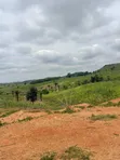 250sqm Residential Land with CofO in Apo Wasa, Abuja - 4