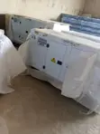 Jana'itar Perkins 30kVA Mai Jinƙai - 2
