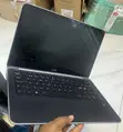 Dell XPS 13 Laptop - 16GB RAM, 256GB SSD, Intel Core i5 - 2