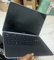 Dell XPS 13 Laptop - 16GB RAM, 256GB SSD, Intel Core i5 - 3