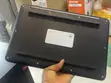Dell XPS 13 Laptop - 16GB RAM, 256GB SSD, Intel Core i5 - 4