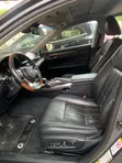 Lexus ES 350 2016 Gray - Foreign Used - 2