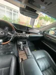 Lexus ES 350 2016 Gray - Foreign Used - 4
