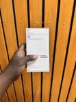 New Apple iPhone 18 Pro 256GB Black - 1