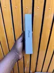 New Apple iPhone 18 Pro 256GB Black - 2