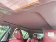 Toyota Camry 2018 Silver - 3