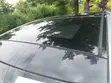 Toyota Camry 2018 Silver - 4