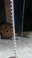 Posmith Single Phase Linking Bar - 1