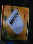 SF-400 Electronic Kitchen Scale - 2
